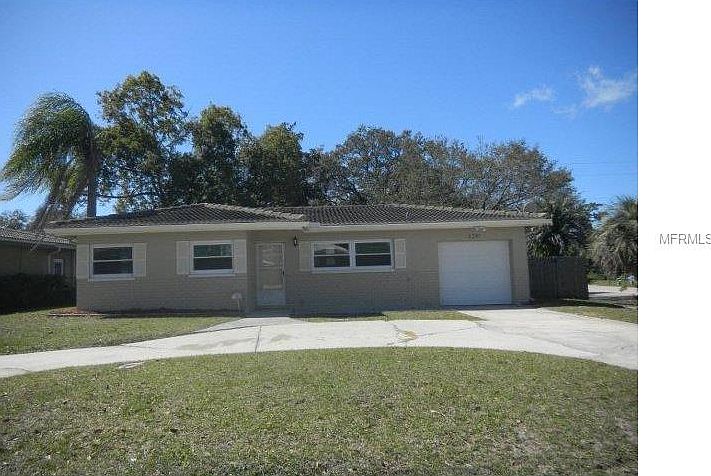 1st image of 2341 Indigo Dr