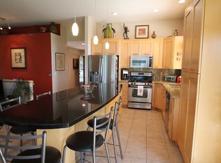 4892 S Greenside Pl, Murray, UT 84107