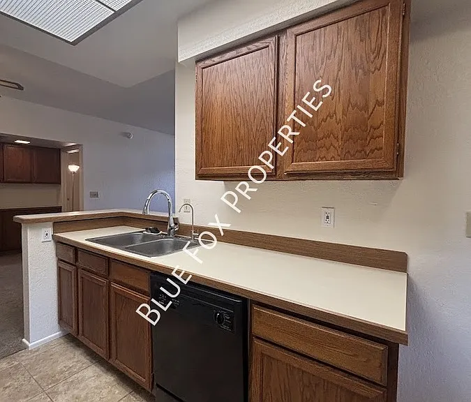 7944 E Colette Cir #133 — Photo 6