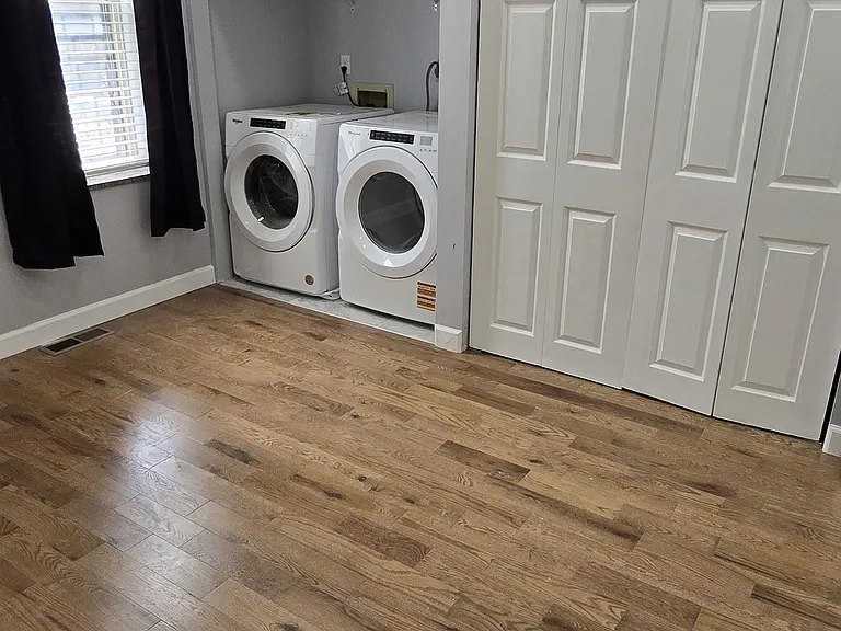 4307 Maryland Ave #1N — Photo 8