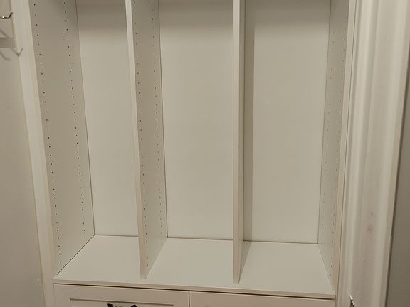 5th image of 1301 N Ode St APT 135