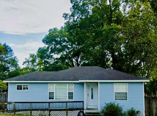 Att, Birmingham, AL 35209