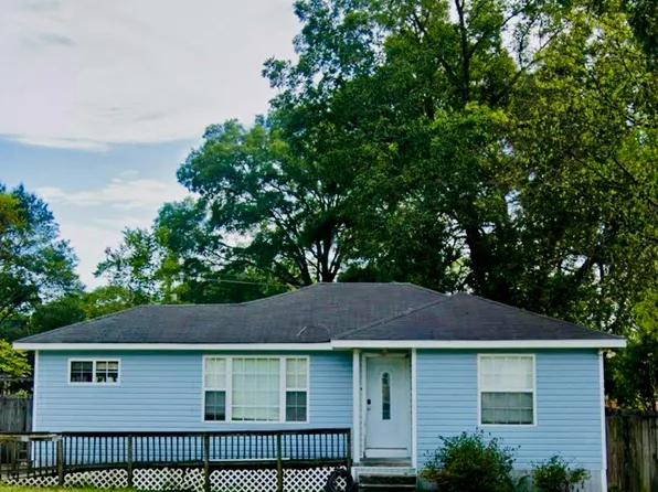 113 Raleigh Ave, Birmingham, AL 35209