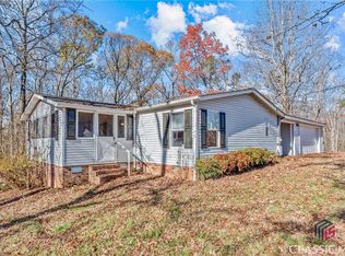 853 Adams Duncan Rd, Hull, GA 30628