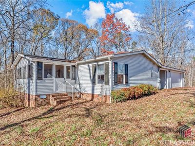 853 Adams Duncan Road, Hull, GA, 30628