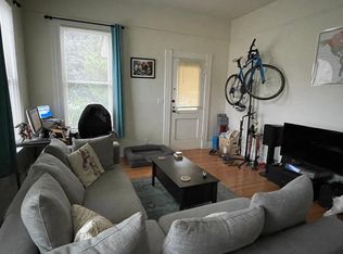 1215 Bath St, Santa Barbara, CA 93101