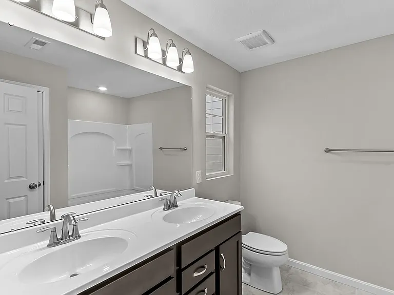 4984 Pebble Ct — Photo 24