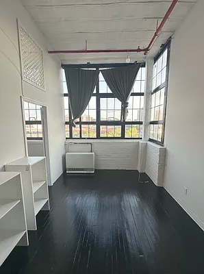 Rented by Deegan Management I Co., LLC | media 5