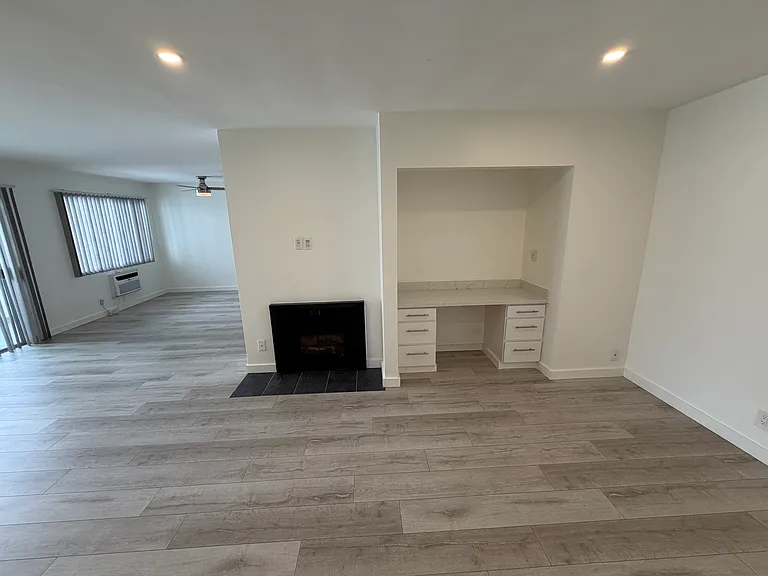 Vantage Point Apartments West — Photo 8