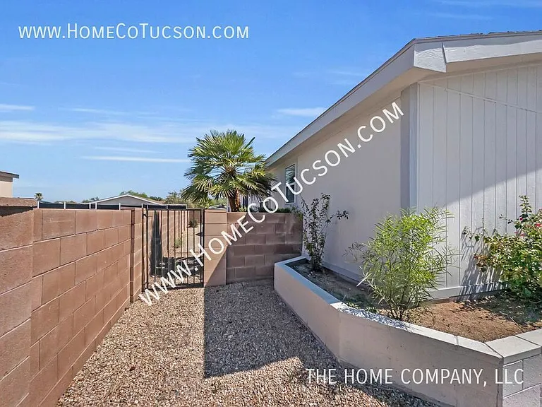 6253 E Window Ridge Ln — Photo 28