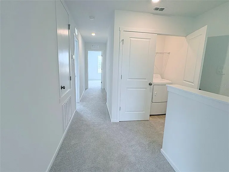 866 Lynx St — Photo 21