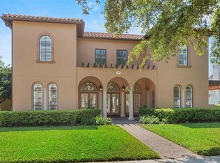 304 Acadia Ln, Celebration, FL 34747
