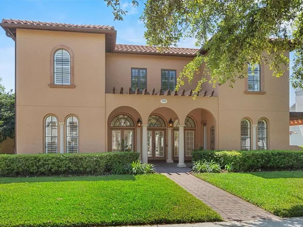 304 Acadia Ln, Celebration, FL 34747
