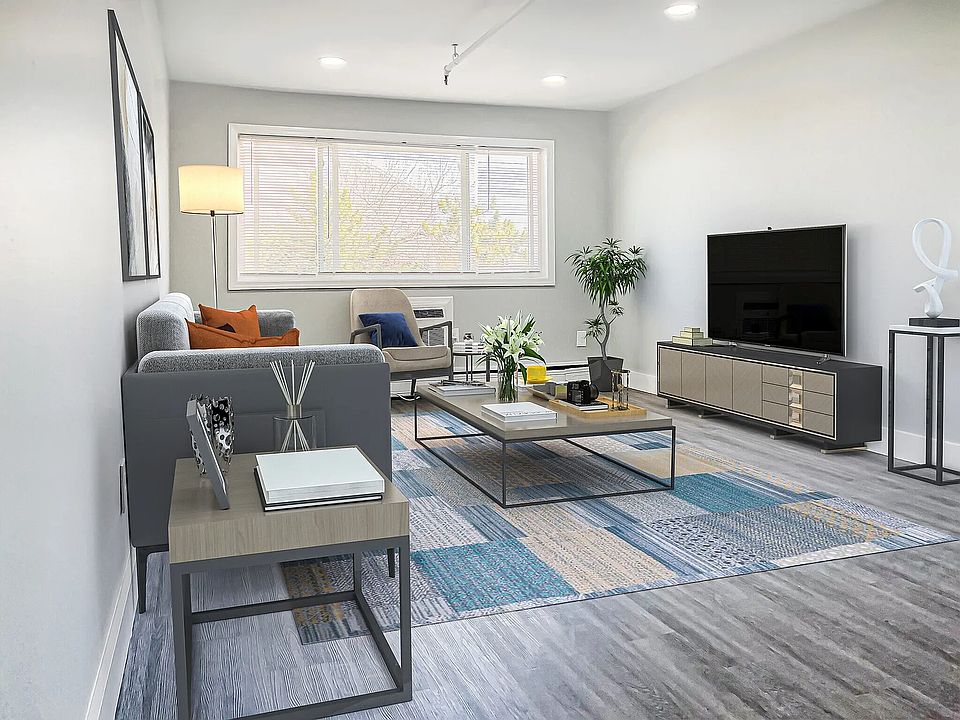 1st image of 544 Beachway #A2