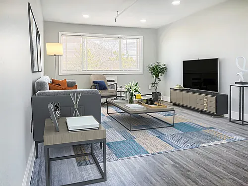 544 Beachway Photo 1
