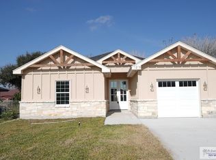 187 Spur, La Feria, TX 78559