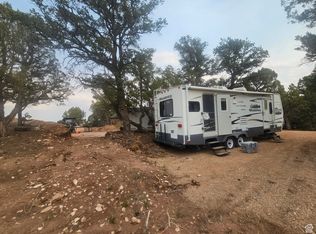 915 S Stagecoach Rd, Fruitland, UT 84027