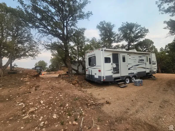 915 S Stagecoach Rd, Fruitland, UT 84027