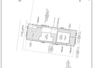 926 Elvira Ave, Nashville, TN 37216