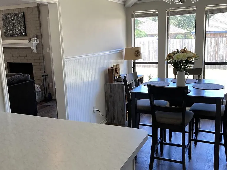 641 Highland Meadows Dr — Photo 23