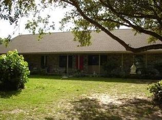 1521 Artmo Rd, Lake Charles, LA 70615