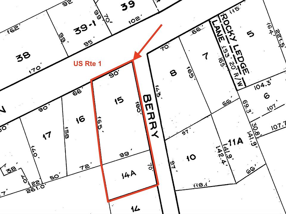 1st image of 104 Dublin Street