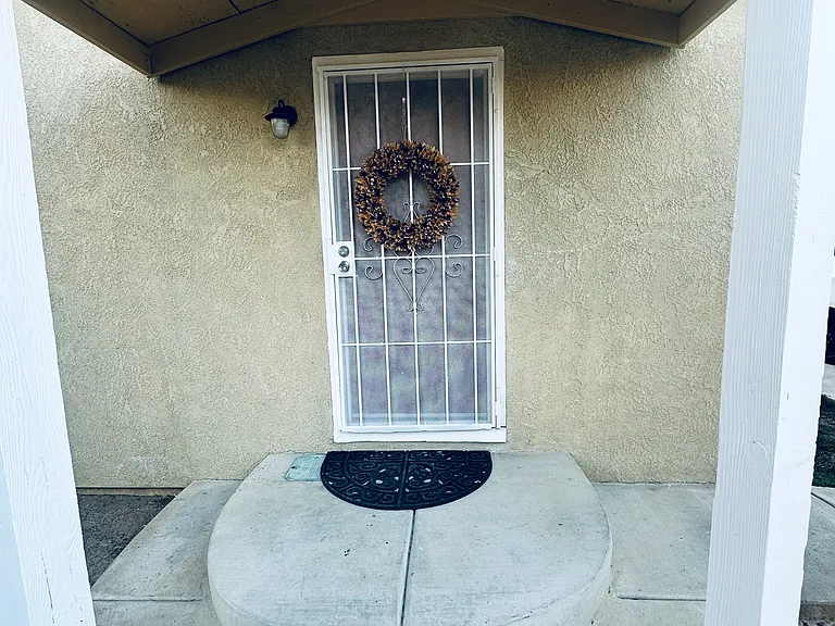 531 Haggin Ave #B — Photo 34