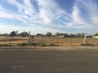 0 E Avenue R #4, Littlerock, CA 93543