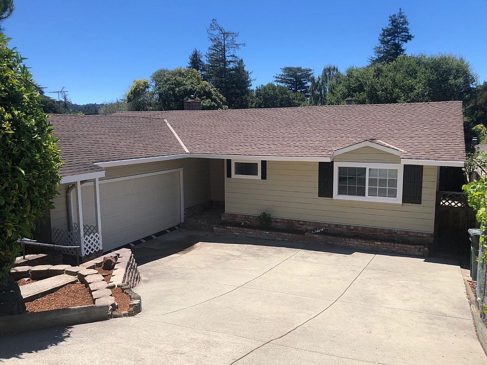 1st image of 211 Gramercy Dr