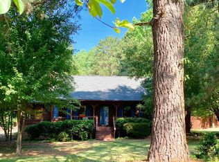10873 Twelve Oaks Ct, Hampton, GA 30228
