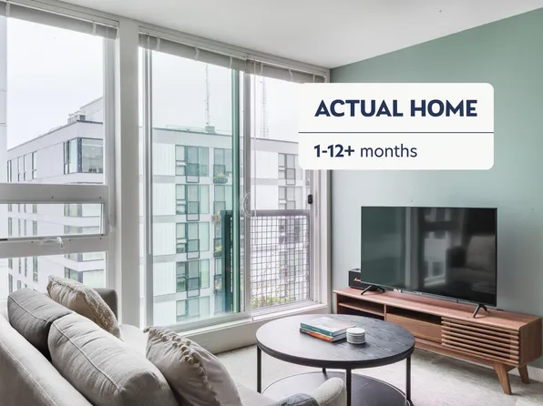 1122 23rd Ave E, Seattle, WA