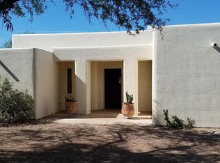 5440 E Presidio Rd, Tucson, AZ 85712