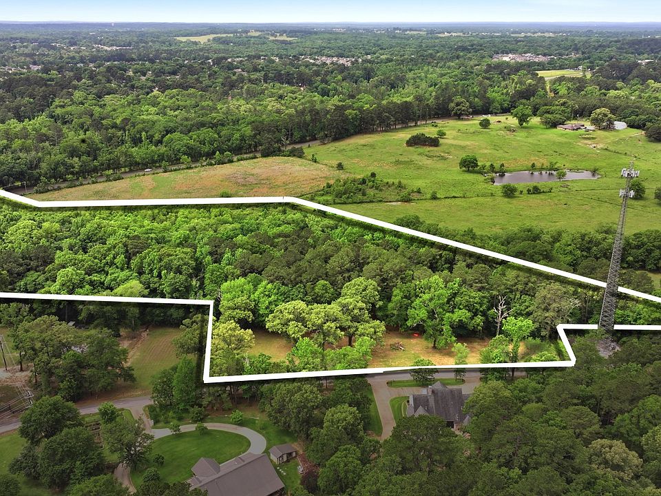 1st image of 1475 County Road 137