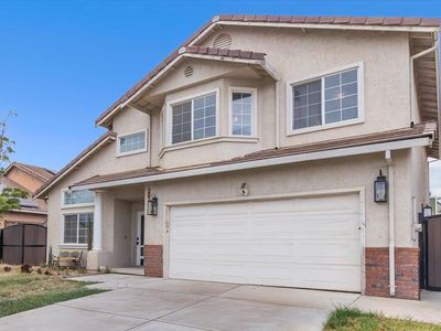387 Anderson St, Soledad, CA, 93960