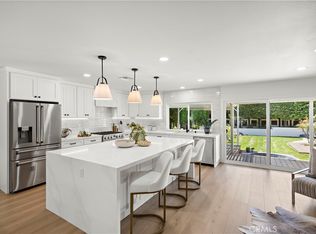 17805 Winterberry St, Fountain Valley, CA 92708