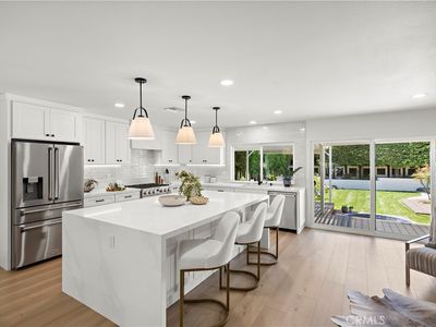 17805 Winterberry St, Fountain Valley, CA, 92708