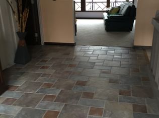 312 Wagon Wheel Ct, Pulaski, PA