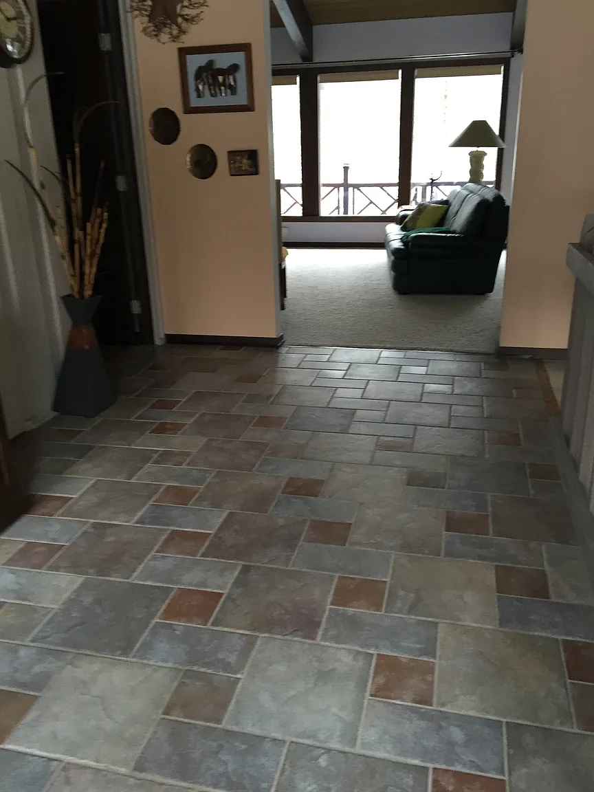 312 Wagon Wheel Ct photo 1