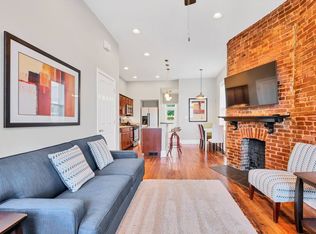925 S Sarah St #ID1031869P, Saint Louis, MO 63110