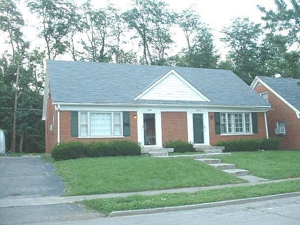 1st image of 1833 1/2 Marietta Dr