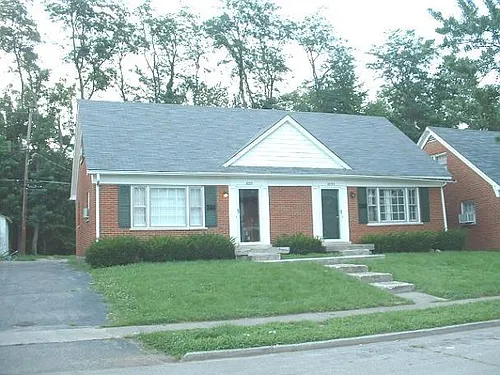 1833 1/2 Marietta Dr Photo 1