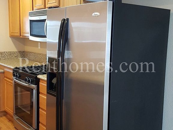 5th image of 3710-171 Mykonos Ln