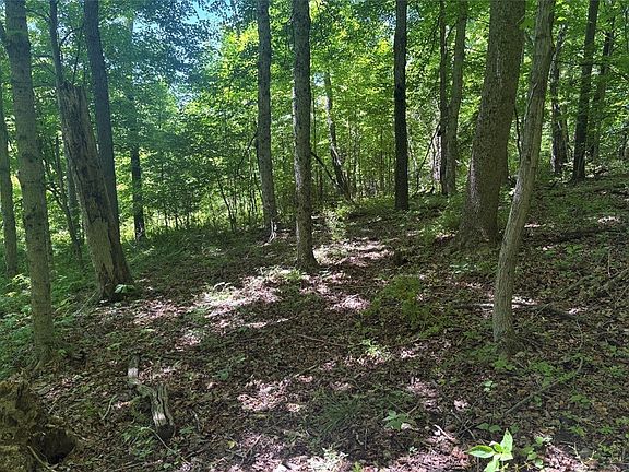 2nd image of 0 Tr117 Nr Woodside