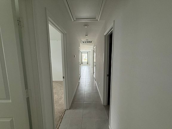 5th image of 115 Herman Ln