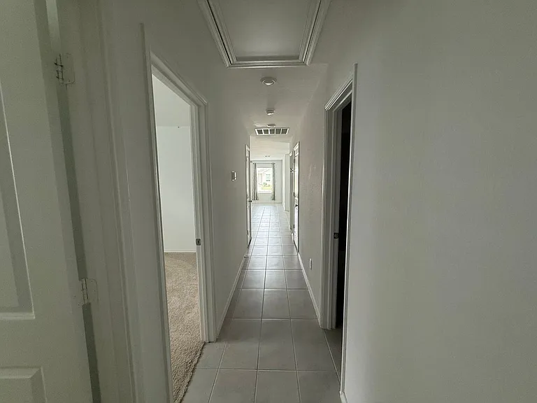 115 Herman Ln — Photo 5