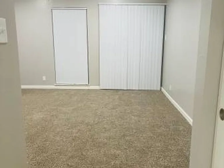 1701 Scenic Dr — Photo 7
