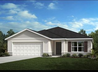 9417 Sanders Park, Seffner, FL 33584