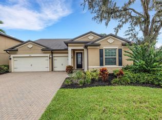 11112 Lark Landing Ct, Riverview, FL 33569