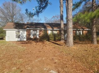 3210 Ashley Rd, Montgomery, AL 36108