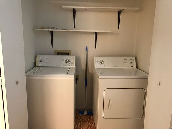 5th image of 2505 Cambridge St